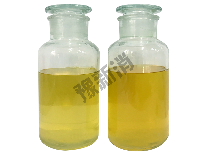 AFFF 3%、6%水成膜泡沫滅火劑