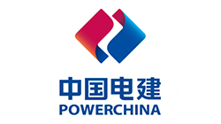 中國電建