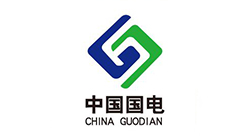 中國(guó)國(guó)電