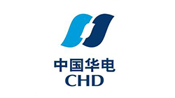 中國華電