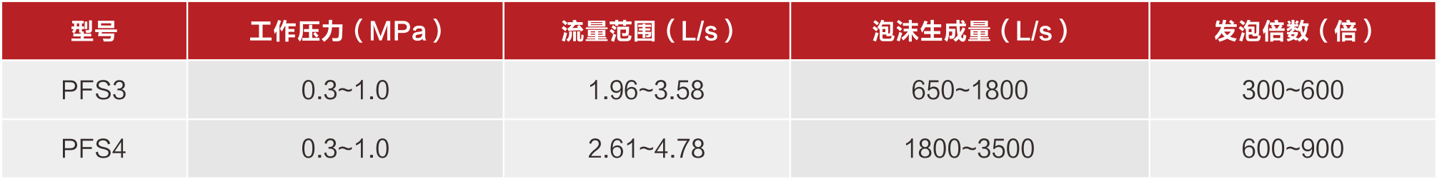 圖片12