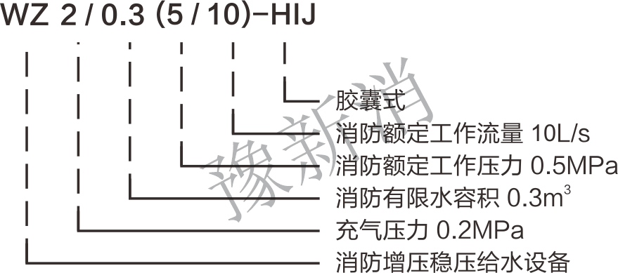圖片1