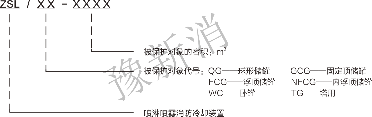 圖片2
