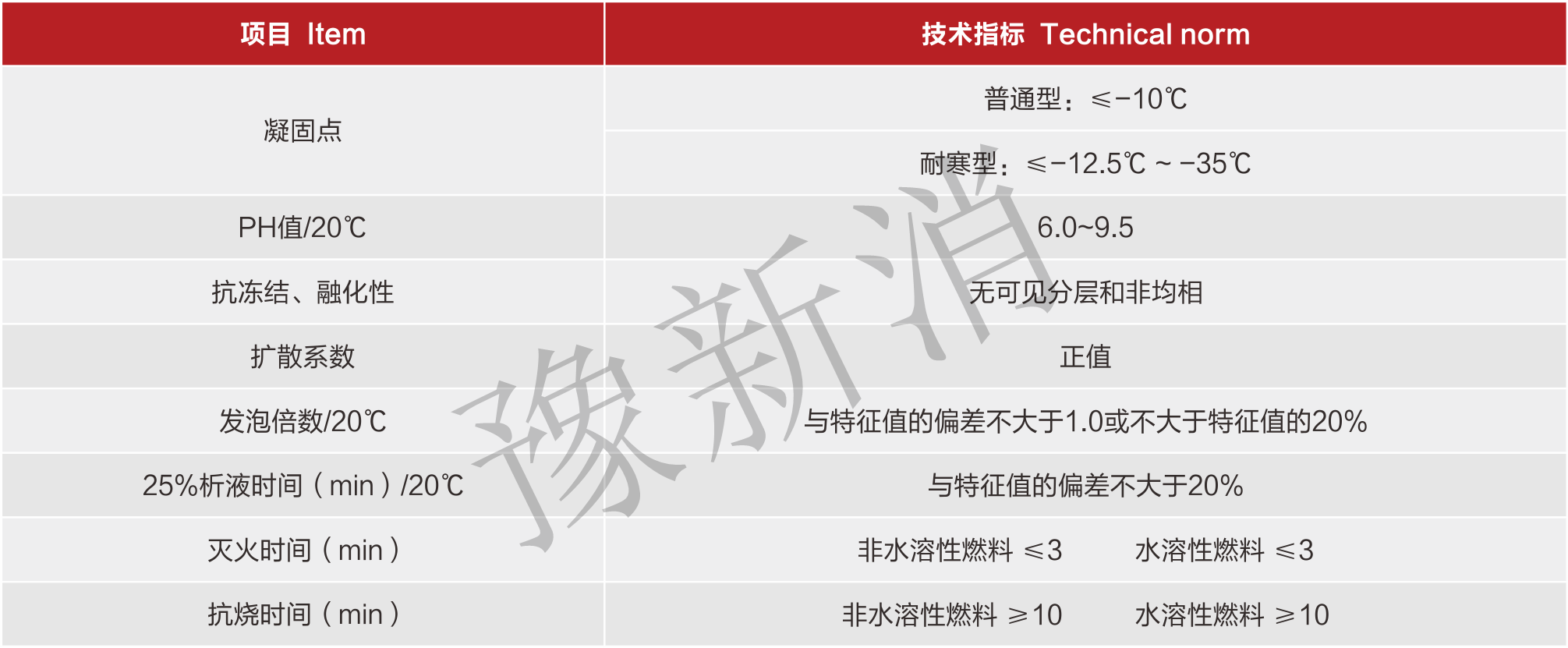 圖片4