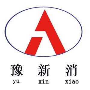 泡沫滅火劑如何選擇？