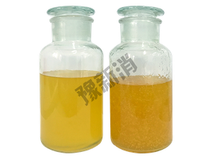 AFFF/AR 3%、6%抗溶性水成膜泡沫滅火劑