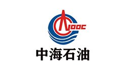 中海石油