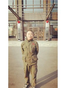 遼寧華興集團(tuán)化工股份公司