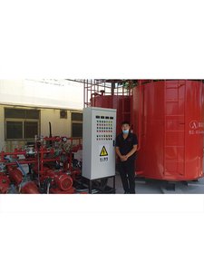 售后調(diào)試