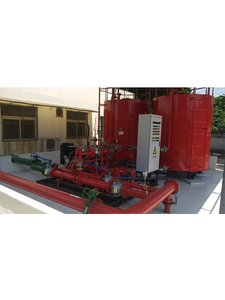 售后調(diào)試
