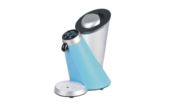 JFY-22A02