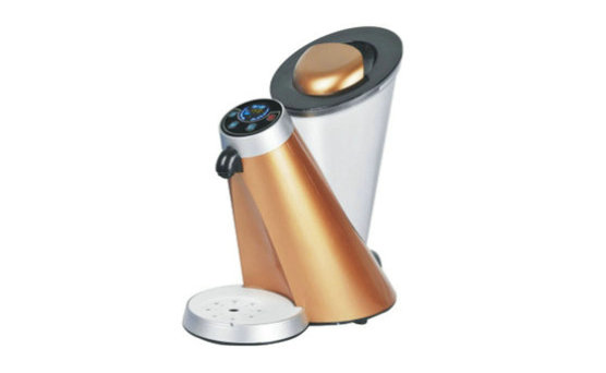 JFY-22A02