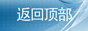 ����픲�