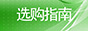 �xָُ��